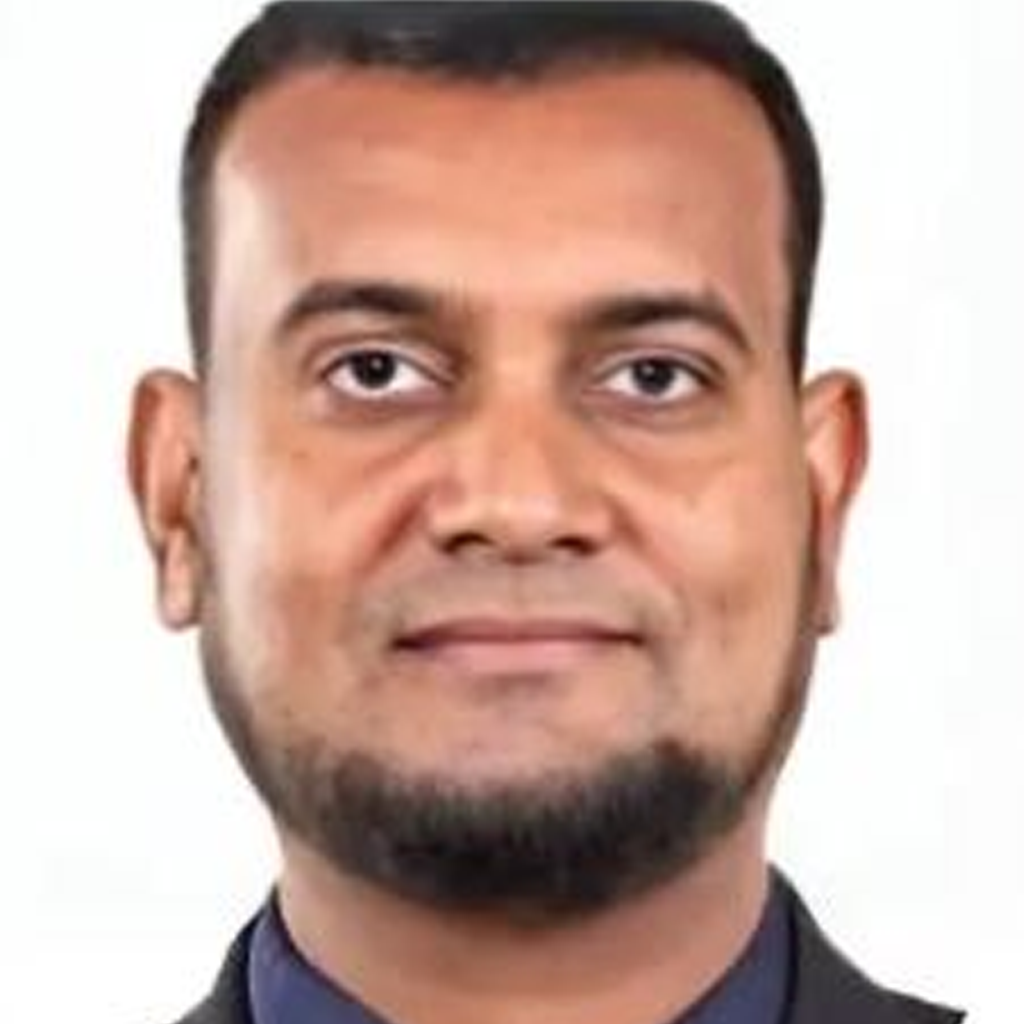Team Member