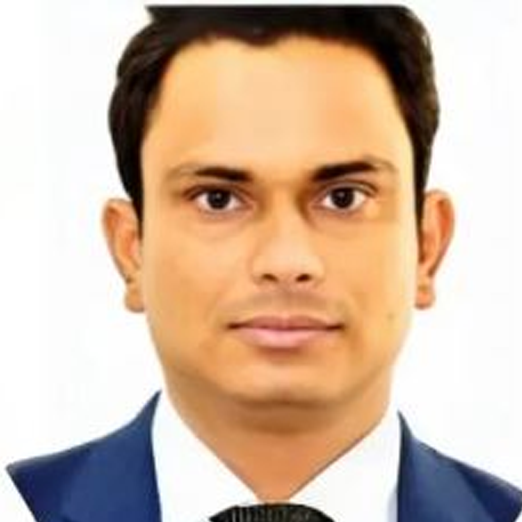 Team Member
